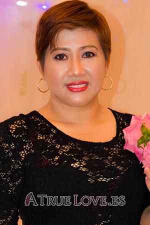 Ladies of Cebu Ciudad