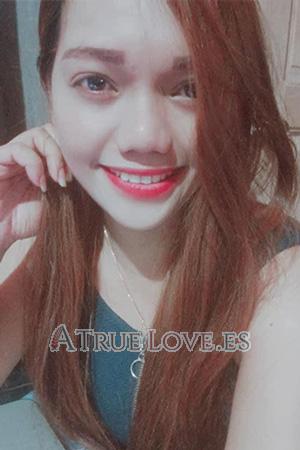 198681 - Melissa Edad: 30 - Filipinas