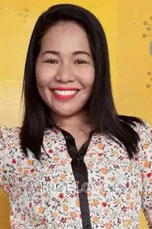 198684 - Yolita Edad: 40 - Filipinas