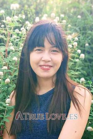 198685 - Marlene Edad: 32 - Filipinas