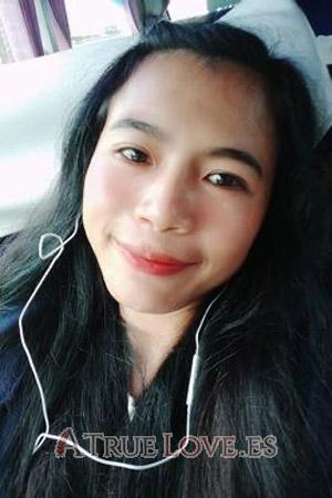 198703 - Wipavadee Age: 39 - Thailand