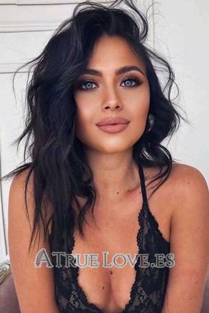 198753 - Lubov Edad: 28 - Ucrania