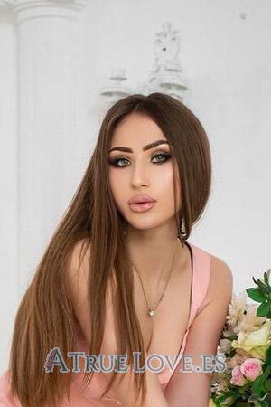 198756 - Angelina Edad: 24 - Ucrania