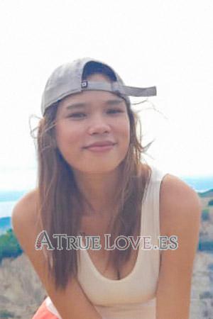 198932 - Shaira Nee Edad: 27 - Filipinas