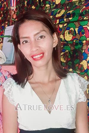 198942 - Jeanette Edad: 29 - Filipinas