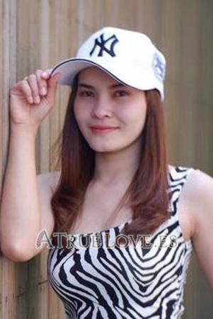 198947 - Sunisa Edad: 31 - Tailandia
