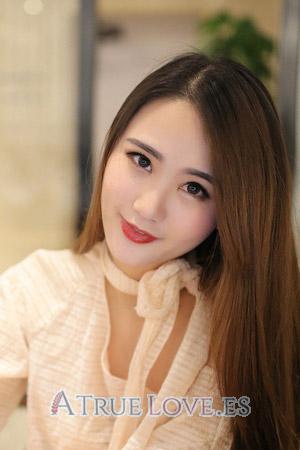 Ladies of Shenzhen