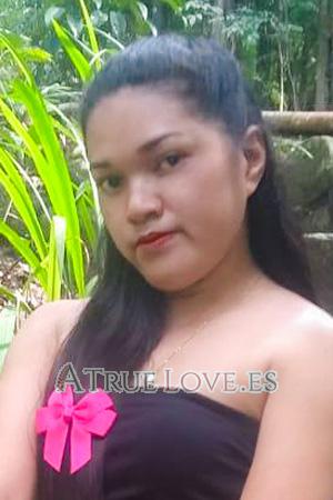 199069 - Allen Edad: 31 - Filipinas