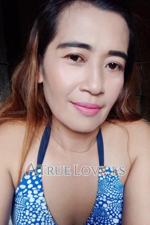 199084 - Kannika Edad: 49 - Tailandia