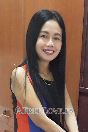 199088 - Somjit Edad: 46 - Tailandia
