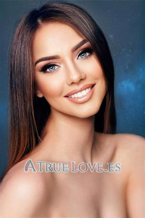 199130 - Polina Edad: 27 - Rusia