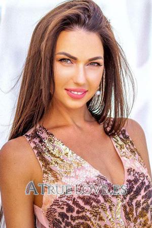 199156 - Irina Edad: 36 - Ucrania
