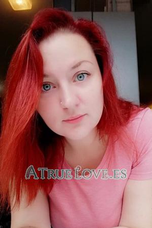 199183 - Alyona Edad: 38 - Ucrania