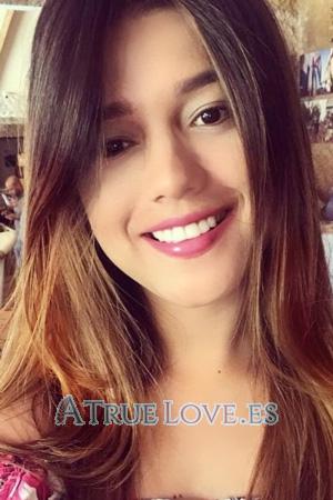 199209 - Gisselle Edad: 32 - Colombia