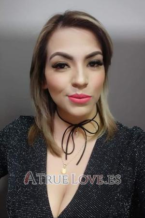 199224 - Jessica Edad: 39 - Colombia