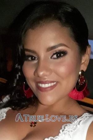 199225 - Maria Edad: 23 - Colombia