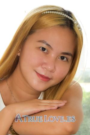 Ladies of Cebu Ciudad