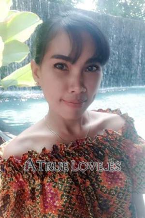199259 - Sakultala Edad: 36 - Tailandia