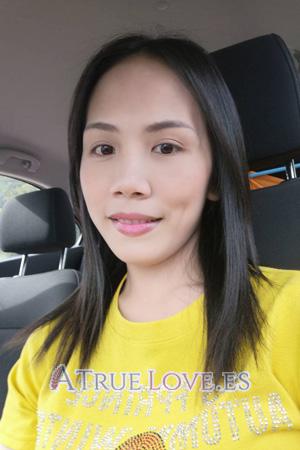 199400 - Pimnipa Edad: 37 - Tailandia