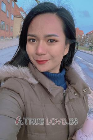 199401 - Sujitra Edad: 29 - Tailandia