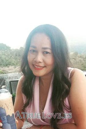 199410 - Peyaon Edad: 48 - Tailandia