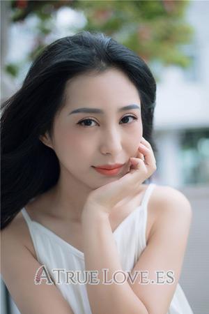 199455 - Yue Edad: 30 - China