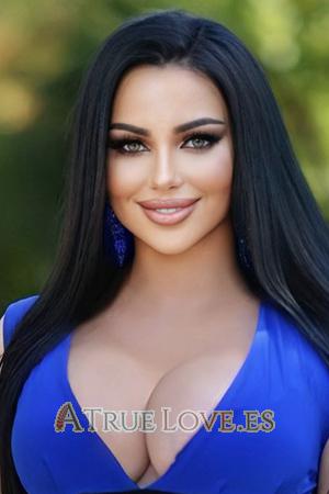 199499 - Natalia Edad: 38 - Ucrania