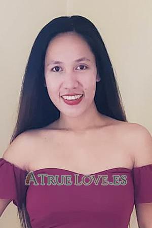 199534 - Fatima Edad: 29 - Filipinas