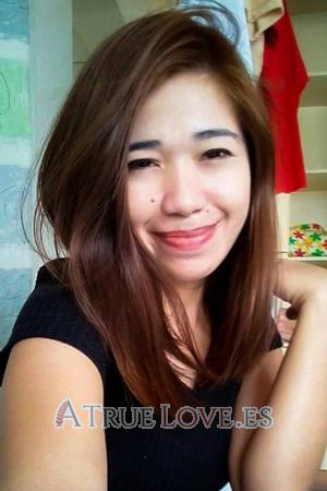 199537 - Michelle Edad: 30 - Filipinas
