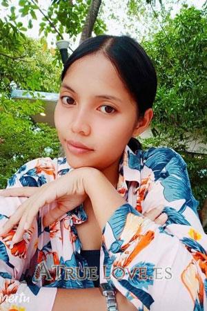 199546 - Sukanya Edad: 31 - Tailandia