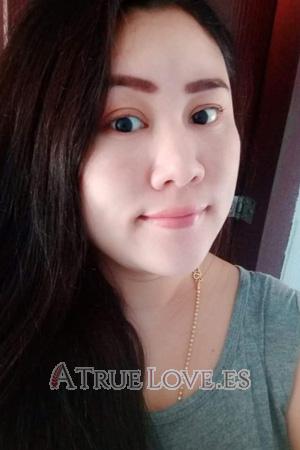 Ladies of Tailandia