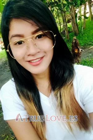 Ladies of Davao Ciudad