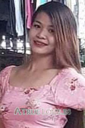 199637 - Venus Edad: 31 - Filipinas