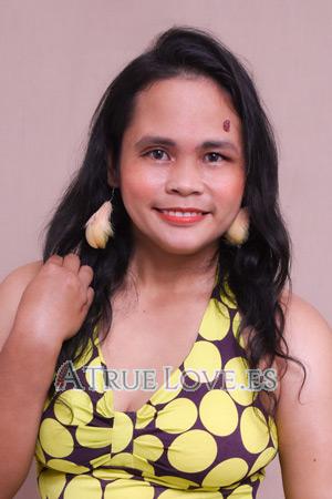 199639 - Marissa Edad: 38 - Filipinas