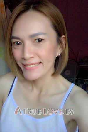 Ladies of Tailandia