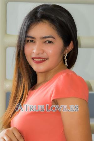 199761 - Rizalene Edad: 32 - Filipinas