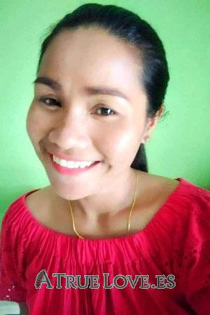 199790 - Thurian Edad: 39 - Tailandia