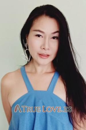 Ladies of Tailandia