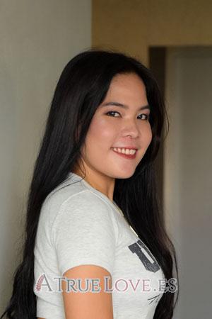 Ladies of Cebu Ciudad