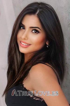 199949 - Natalia Edad: 48 - Ucrania