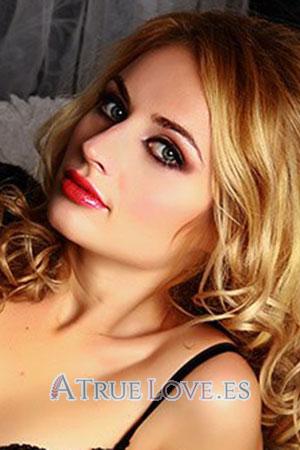 Ladies of Rusia