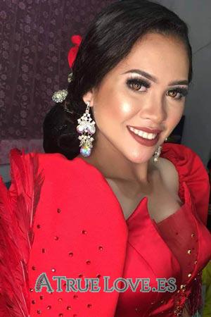 Ladies of Filipinas