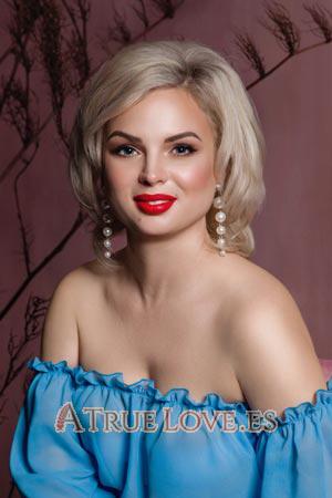 200259 - Irina Edad: 42 - Ucrania