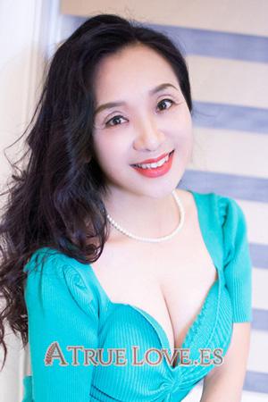 200337 - Aimin Edad: 57 - China