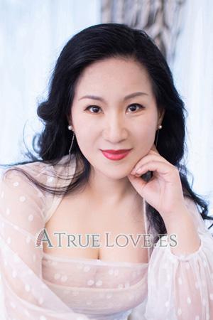200338 - Zhi Edad: 45 - China