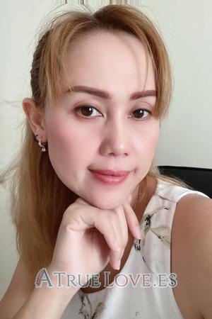 Ladies of Tailandia