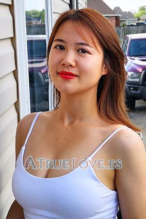 Ladies of Guangzhou
