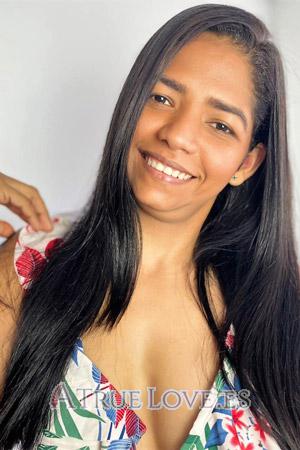 200664 - Blehivis Edad: 32 - Colombia