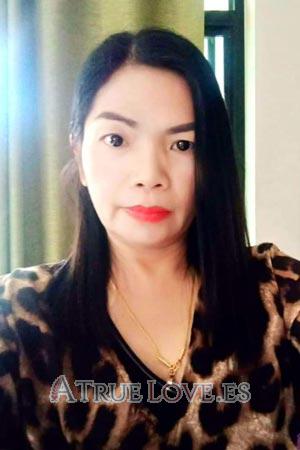Ladies of Tailandia