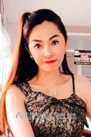 200700 - Yenta Edad: 56 - Tailandia